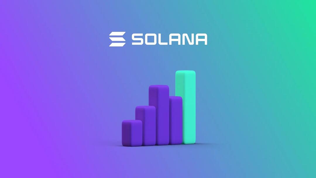 Solana Foundation Validator Health Report: March 2023